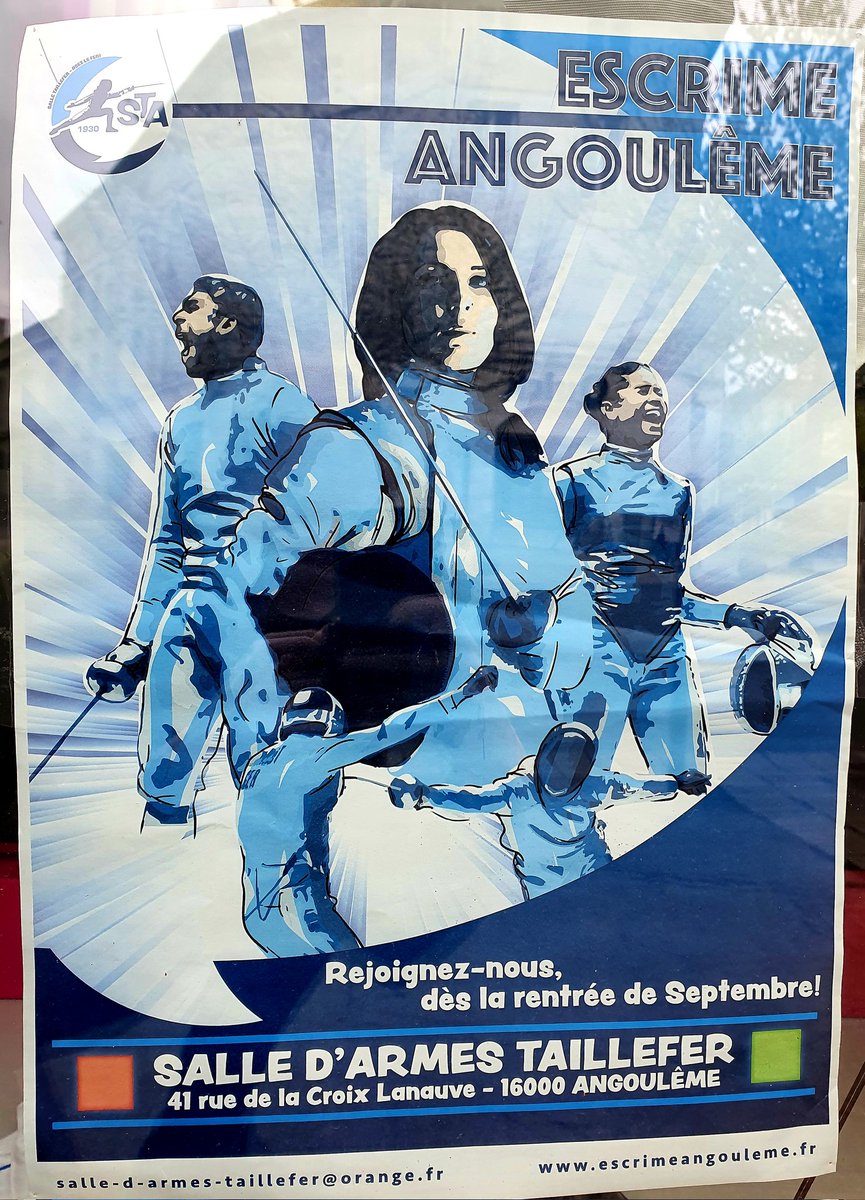 CMSO Hôtel de ville tweet media