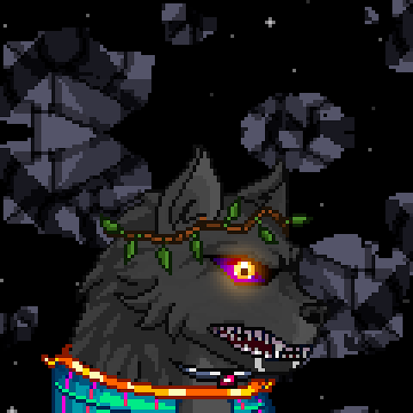 ReflectionsArt tweet media