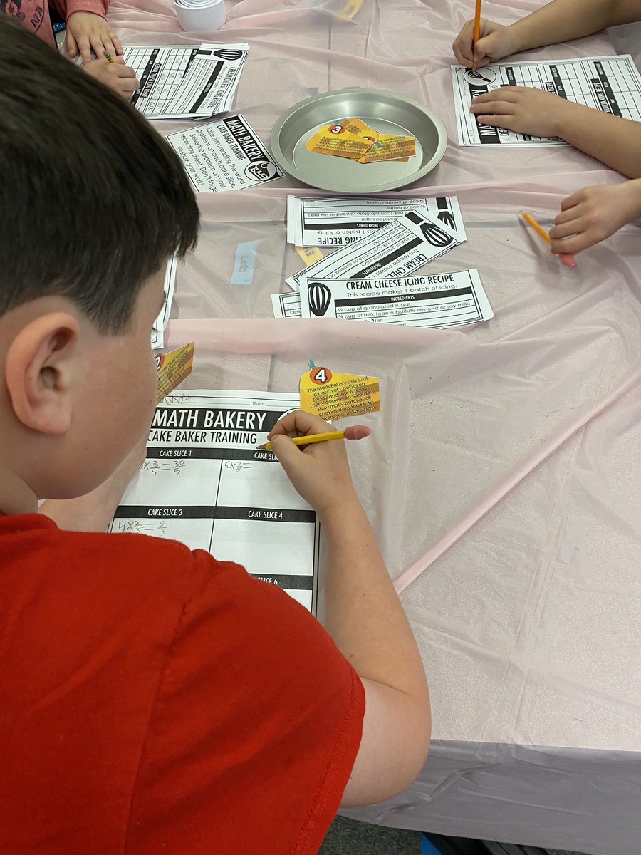 Melissa Addorisio tweet media