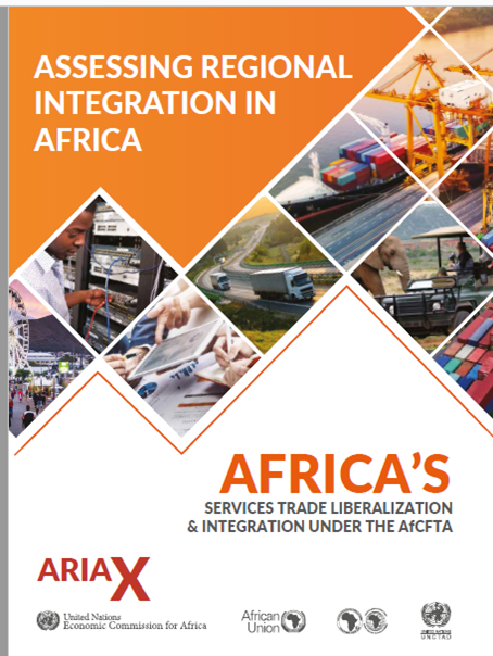 ECA_OFFICIAL's tweet photo. The ECA with @comesa_lusaka Masters Programme on Regional Integration at @KenyattaUni &amp; @University_MU, will host a virtual workshop on Regional Integration and Governing the Interface between the #AfCFTA and #RECs. Join us 

🗓️ 7 April 2022
⏲️ 08:00 CAT

 https://t.co/qzNA8PoxSy https://t.co/9vQWYjUe3d