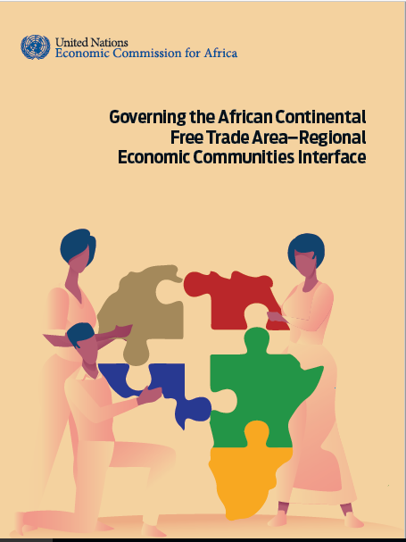 ECA_OFFICIAL's tweet photo. The ECA with @comesa_lusaka Masters Programme on Regional Integration at @KenyattaUni &amp; @University_MU, will host a virtual workshop on Regional Integration and Governing the Interface between the #AfCFTA and #RECs. Join us 

🗓️ 7 April 2022
⏲️ 08:00 CAT

 https://t.co/qzNA8PoxSy https://t.co/9vQWYjUe3d