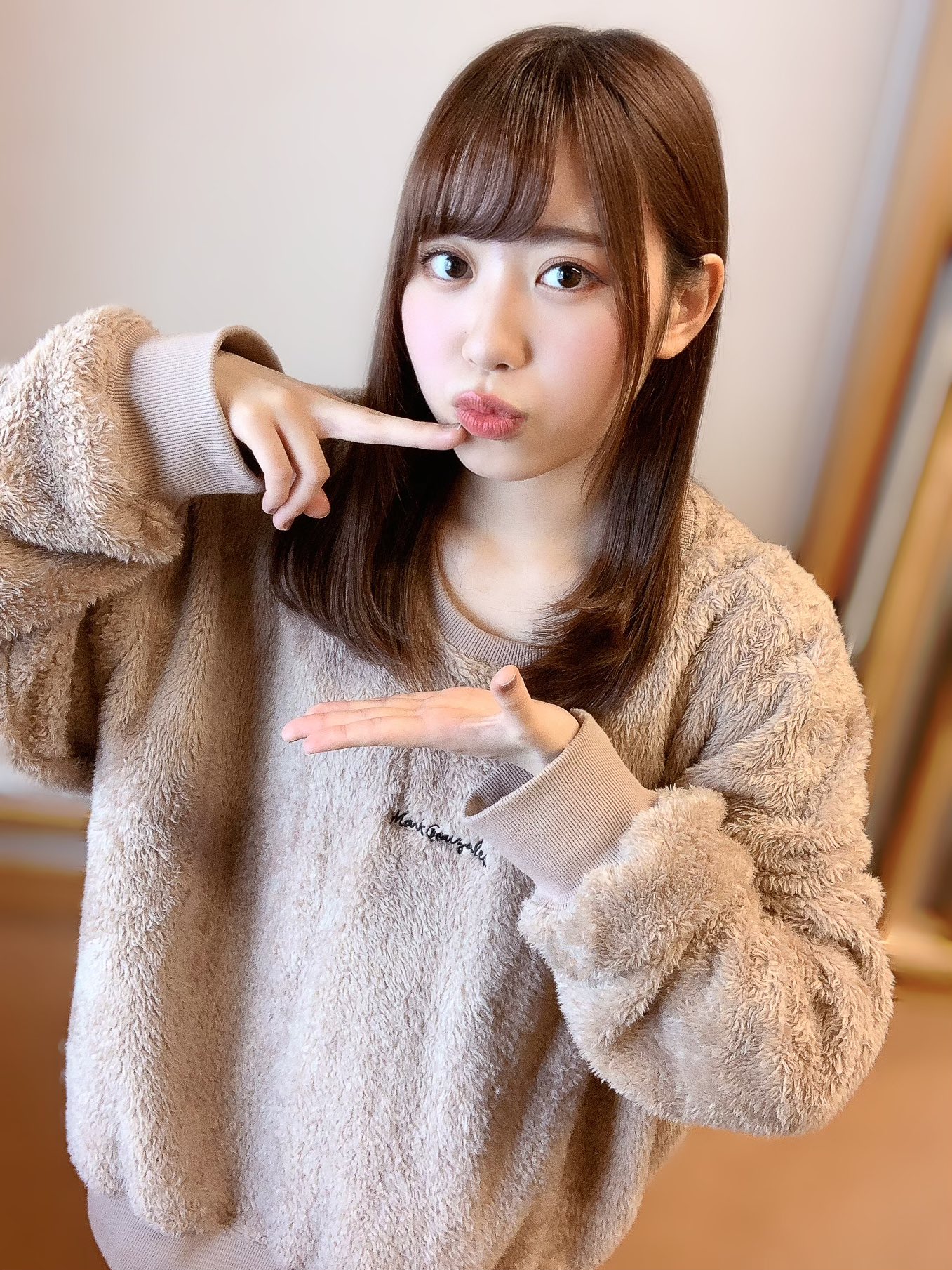 DWE さゆり様 GpI79ebaoAARWuH.jpg