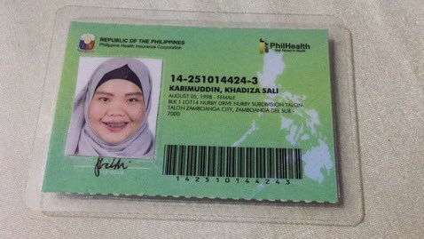 mklovecart's tweet photo. ❗️EXPOSING @//ririwonfairy ❗️

khadiza sali karimuddin
23 years old
09056022066 K.K
fb link: https://t.co/1orS8o5c1h
ig: @/jeonuenjiii

#KyrieMagbayadKana https://t.co/OWsQU8yCcC