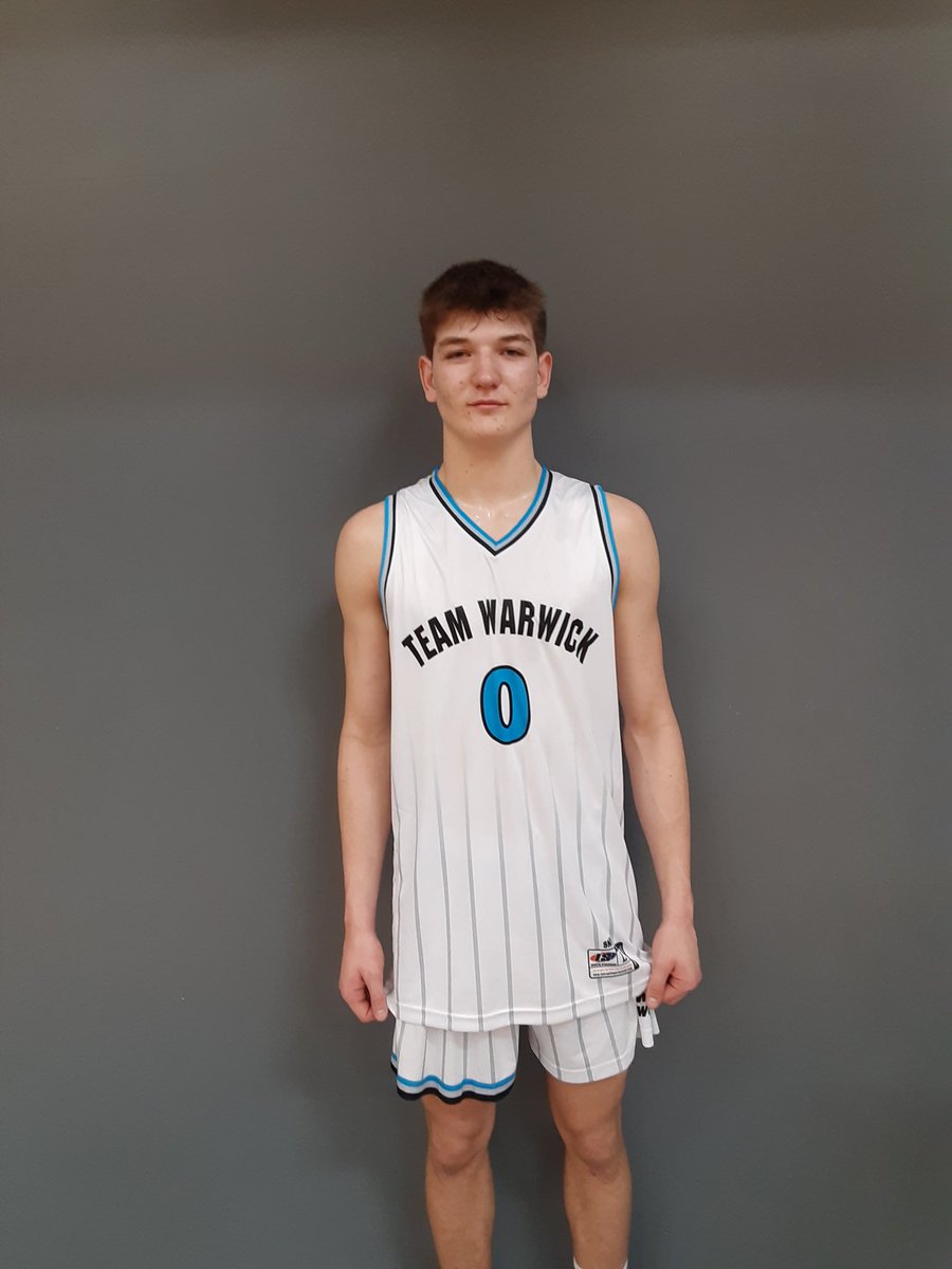 Notable Positionless Defenders from Lincoln:

<a href="/TreCrosslen/">Tre Crosslen</a> 
@Whos_AyuelDeng 
<a href="/brown_5_Nate/">Nate.Brown</a> 
<a href="/Rylan_antle/">Rylan Antle</a> 
Cohen Sand
Monta Stacker
Colton Smith

@teamfirstok <a href="/Bartlett_bball/">Bartlett Basketball</a> <a href="/Supreme_Bball/">Supreme Basketball</a> <a href="/KCSPURSBBALL/">KC SPURS BASKETBALL</a> <a href="/warwickworkouts/">Warwick Workouts</a> <a href="/BuddyBuckets/">Team Buddy Buckets</a> 
nxtprohoops.wpengine.com/2022/04/06/not…