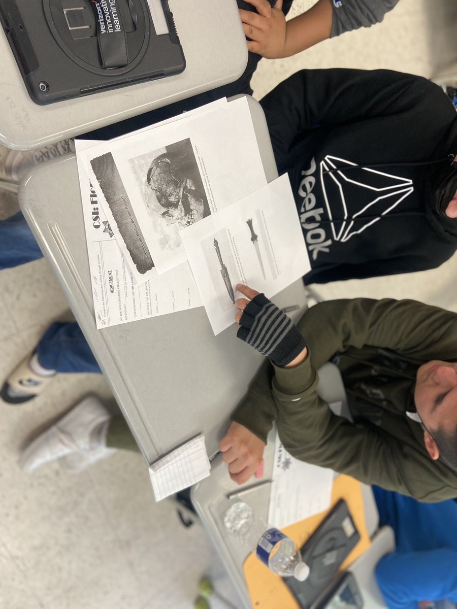 Ms. Williams tweet media