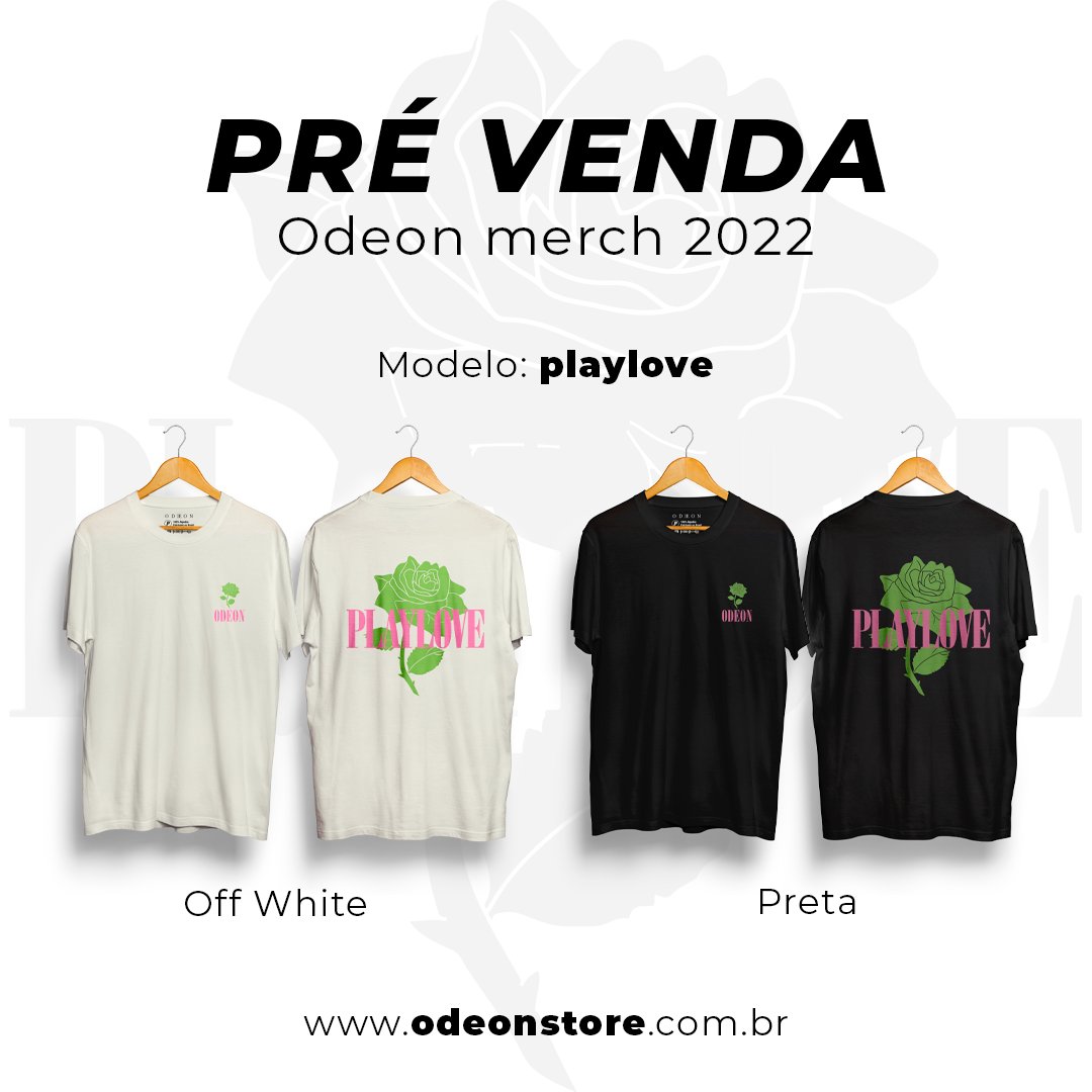 odeonsounds tweet media