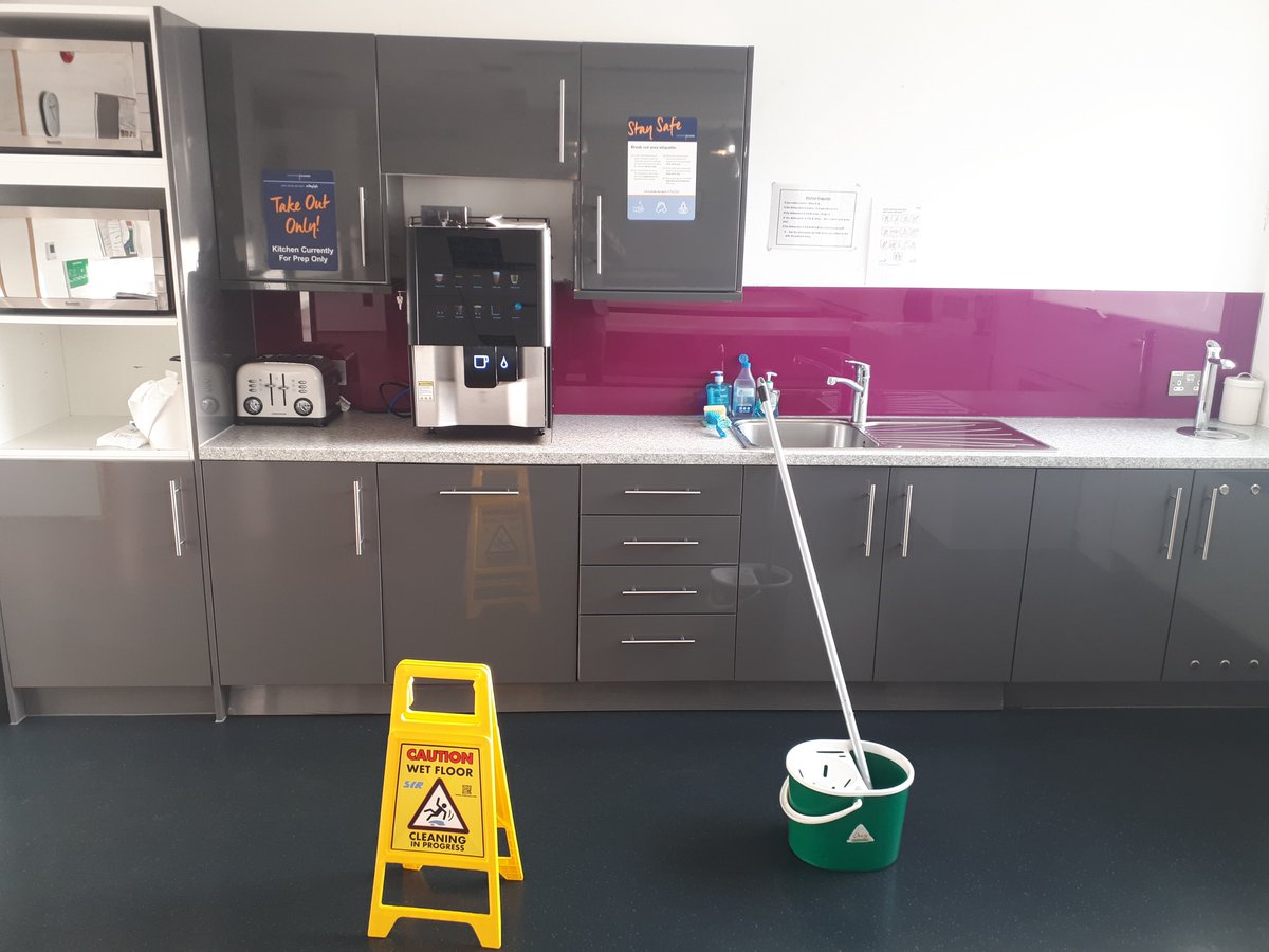 Alternative Cleaning (@aclcleaning) on Twitter photo 