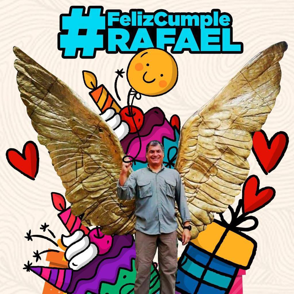 Valeria Gómez tweet media