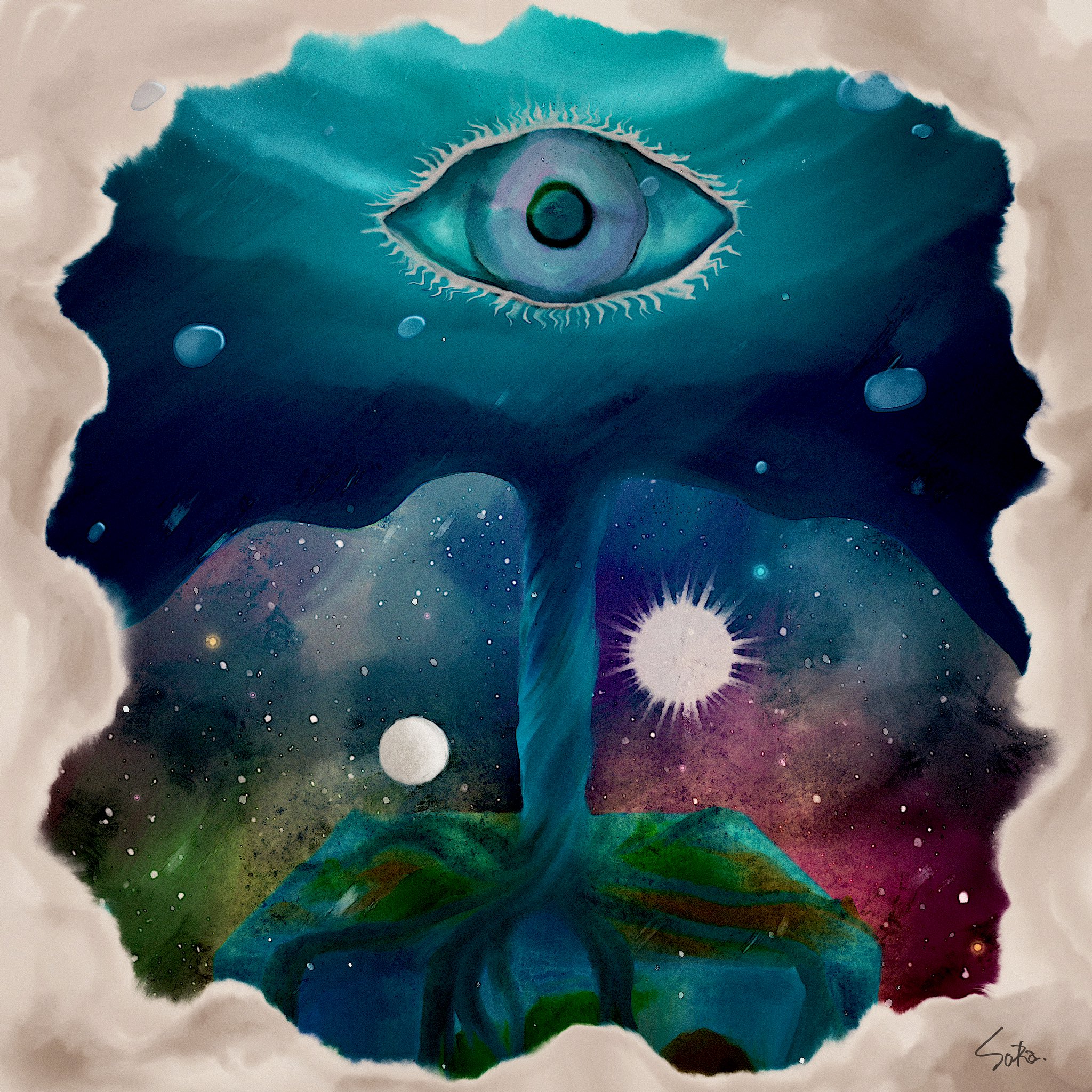 幻想的 Twitter Search Twitter