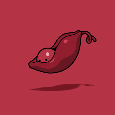 Ax ⛩️ tweet media