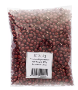 Ax ⛩️ tweet media