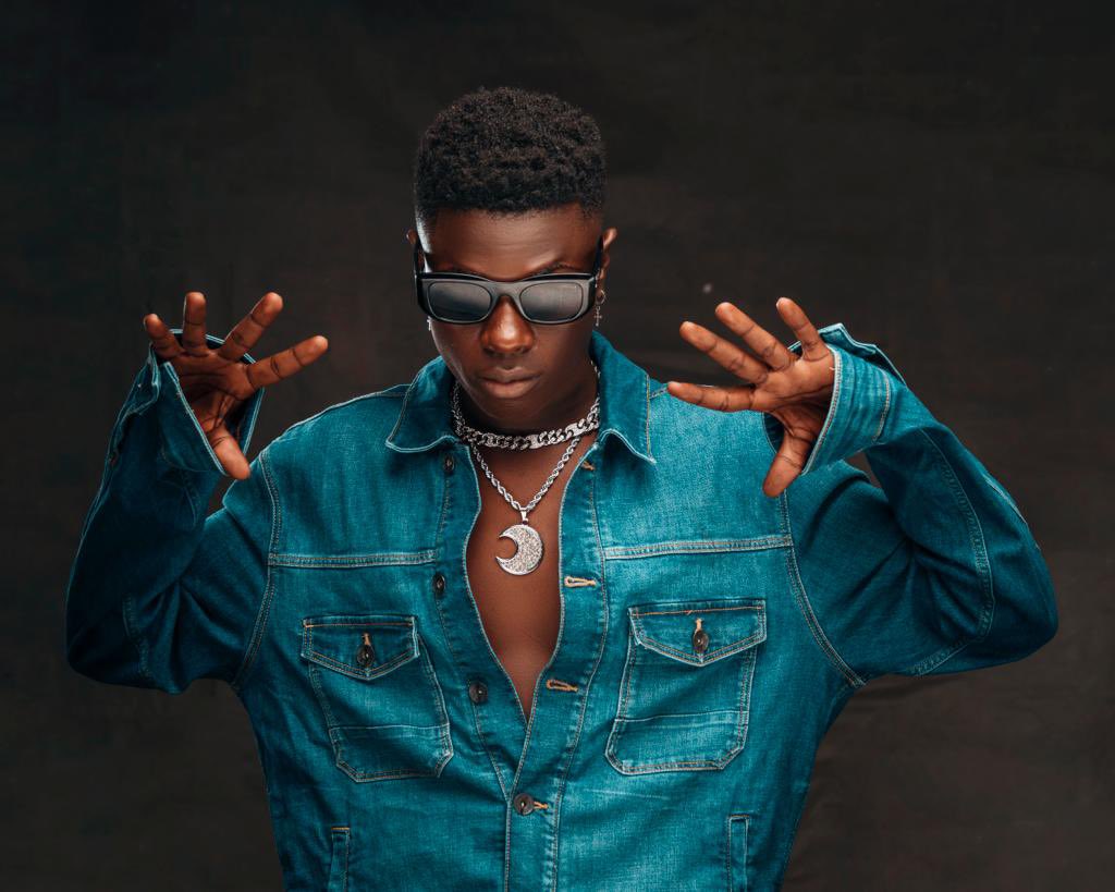 boify_ug's tweet image. Thank you for the love