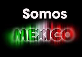 La REVOCACIÓN es imposible e inútil, sólo si nos derrota la apatía o mediocridad. 
¿Qué tiene que pasarnos para entender que CUALQUIER oportunidad que tengamos para ACABAR con MORENA, la debemos tomar?
Si no votas… no te quejes!
10 de abril.