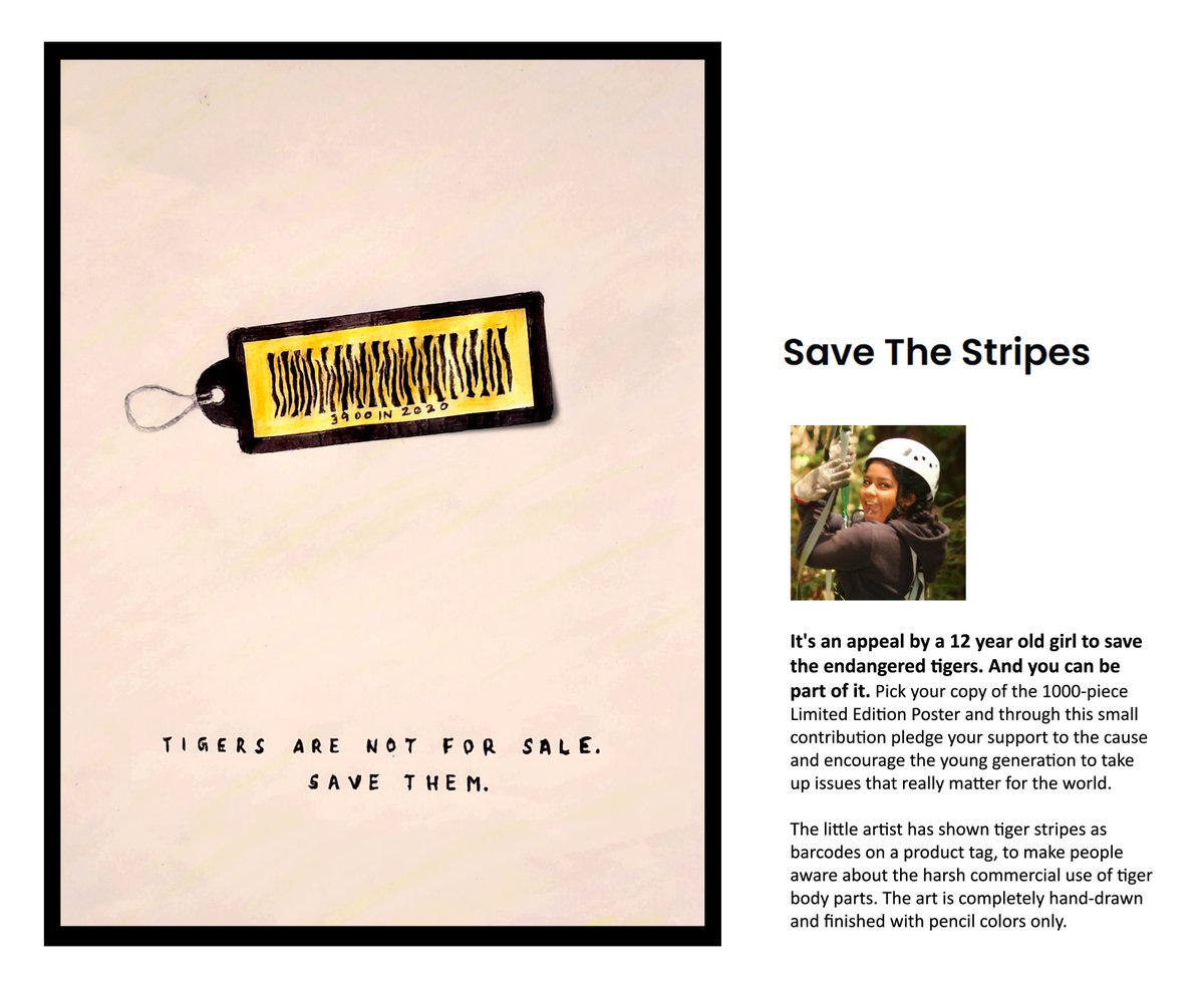 Buy this #NFT at less than $2.
Support the efforts of a little girl.

Buy here: rarible.com/dibzbo18

#NFTs #NFTdrop #NFTcollection #nftcollector #NFTcollectors #NFTCommunity #nftart #NFTartists