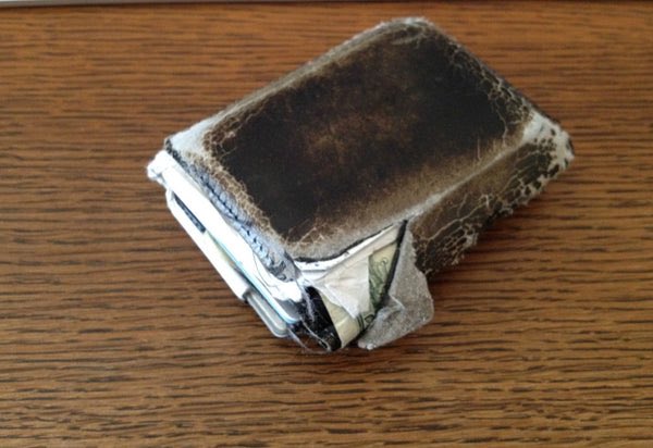 Carmarion D. Anderson tweet media