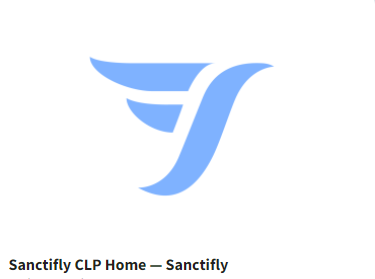 BCDTravel's tweet photo. Our #SolutionSource partner Sanctifly has made it easier for companies to give #TravelWellness benefits to employees with their new Corporate License Program. Read about the world’s largest travel wellness club &amp; its services: https://t.co/iRcq4YQlk7

#Wellbeing 
@Sanctiflyclub https://t.co/0gAH7GSb9c