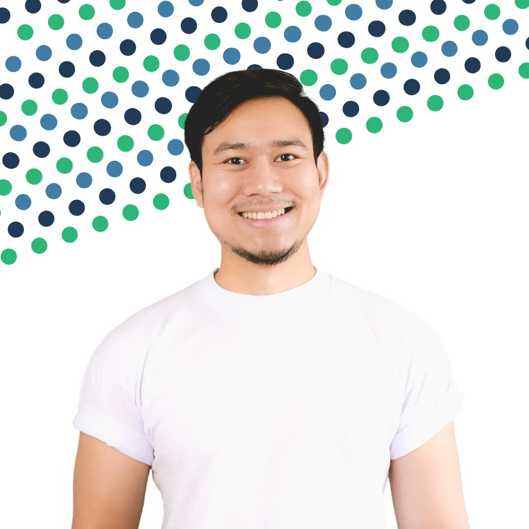 Get your stand-out smile with our barely-there braces! #TrustTheProcess #SmileGoals #adultbraces