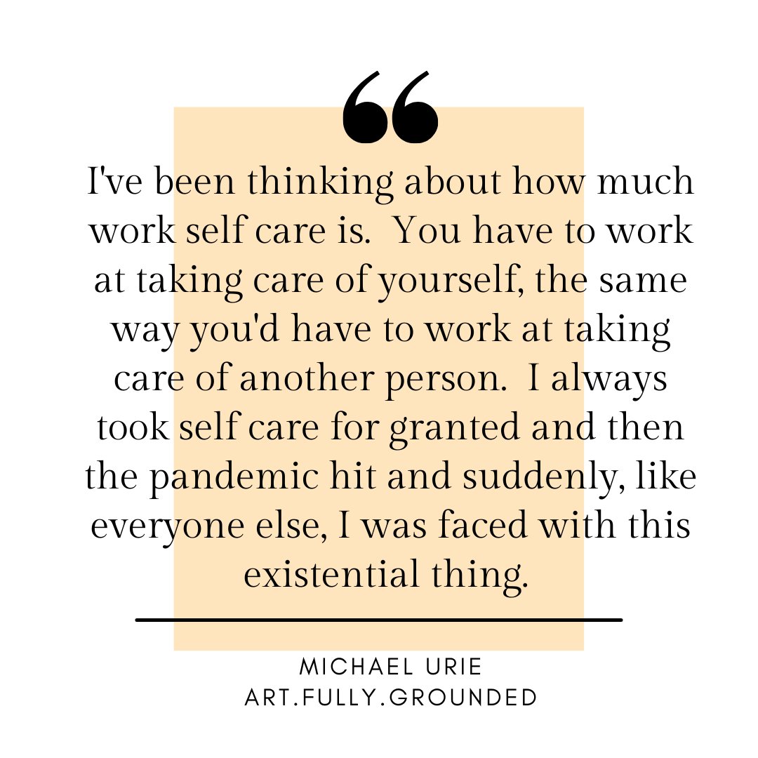 art.fully.grounded tweet media