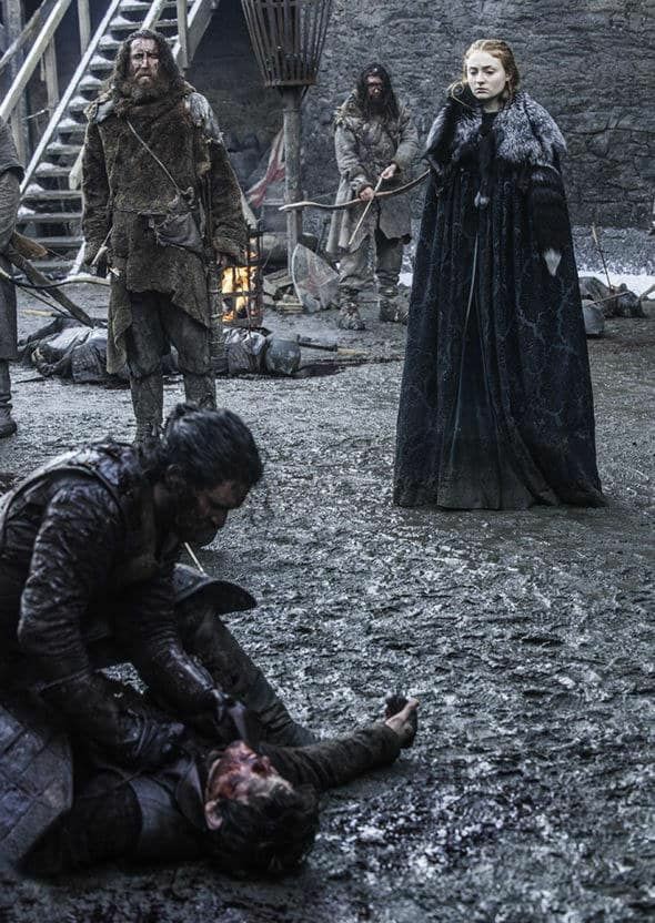 best of sansa stark (@bestofsansa) on Twitter photo 