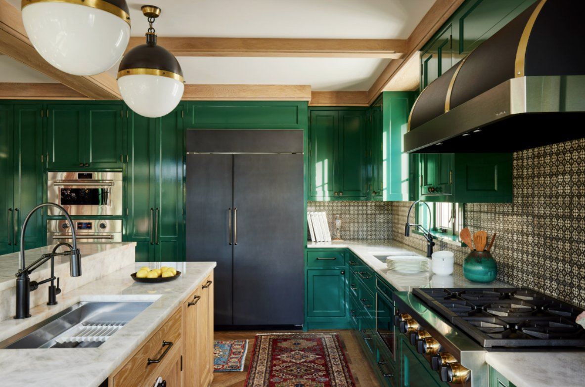 designerkati's tweet photo. What's cooking up for your Wednesday?? 💚
#colorfuldesign #homeprints #designersoninstagram #dailydesignpick #colorfulldesign #colorfuldesigns #mybohovibes #eclecticdecorating #interiordesign #homestyle #bolddesign #designmood #instainteriordesign https://t.co/OjL8go7aBn