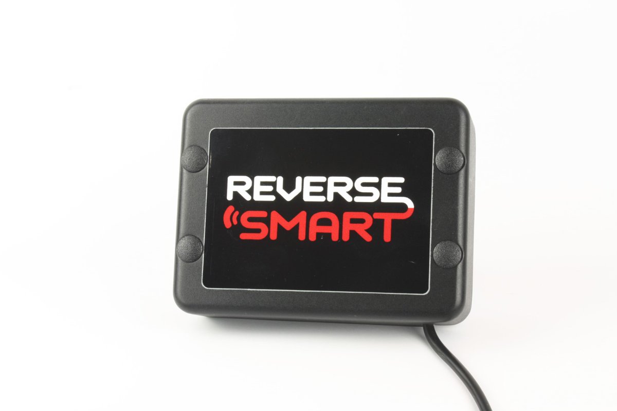 The BEST HGV Radar on the market
youtu.be/9_FU3KPHPY8