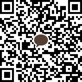 Y95860347's tweet photo. カカオトーク始めました。

気軽に追加して話し相手になってください。

待ってます。

#ゲイ #カカオ #裏垢 #友達募集 #リツイートした人全員フォローする https://t.co/vdwKc0lZUh