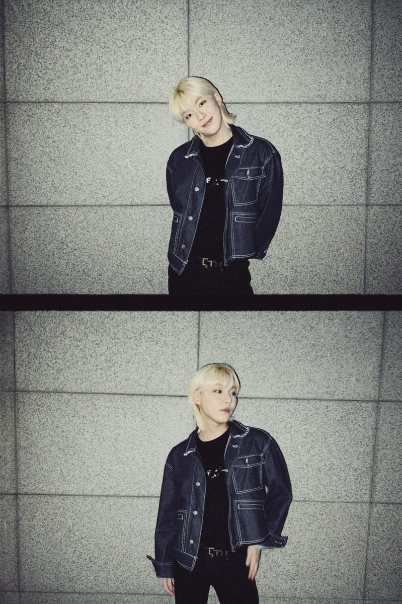 굿밤🌙

#우진영 #WOOJINYOUNG
#UNBELIEVABLE