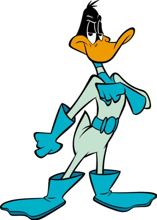 Anything Bot tweet media