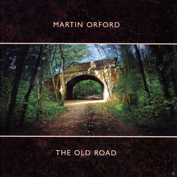 balangereis's tweet photo. #NP: #NowPlaying:
Martin Orford - 'The Old Road' (2008)
cd1756
#playallyourcdsagain #playallyouralbumsagain #albumcollection #Orford #MartinOrford #JohnWetton #NickDVirgilio #DaveMeros #GaryChandler #JohnMitchell #DavidLongdon #SteveThorne #DaveOberle #MikeHolmes https://t.co/60gJJeUNCo