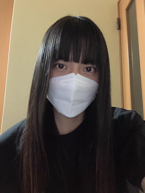 こしゃにしたった🦖 