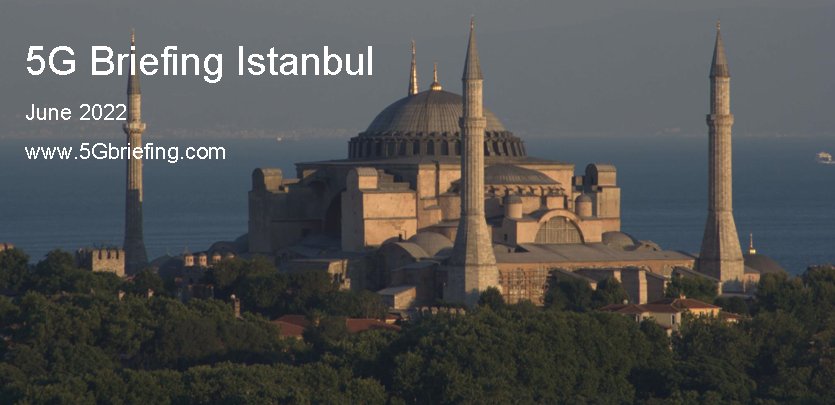 6G Briefing 2024 tweet media