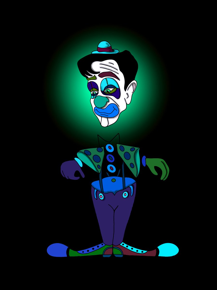 opensea.io/collection/pay…
#arttwork #instaartist #instagramart #surrealart #surrealism #drawing #surrealist #charcoalart #charcoaldrawing #cryptoartist  #nftart #nftartist #ftarte #cryptoart #nftcollector