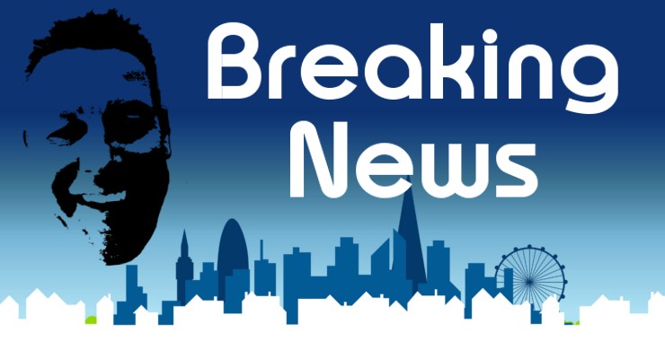 Always Busy In The Property Industry, Take A Second To See If These Stories Affect You!

BREAKING PROPERTY NEWS – 06/04/2022 by @Proptech_PR 

#Property #PropertyNews #PropTech #EstateAgentNetworking @arturo_ai @HouseBuyFast @MortgageChat @BusinessWire 

estateagentnetworking.co.uk/breaking-prope…