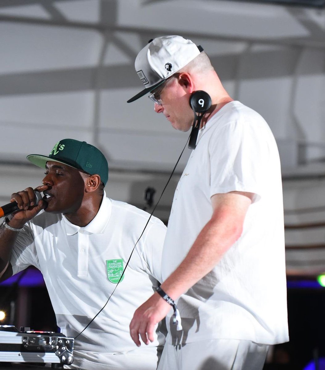 Love and Harmony Cruise tweet media