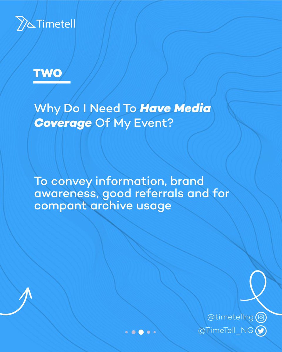 TimeTell_NG's tweet photo. Frequently asked questions about #TimeTellNetworks https://t.co/D9YfBvC7aU