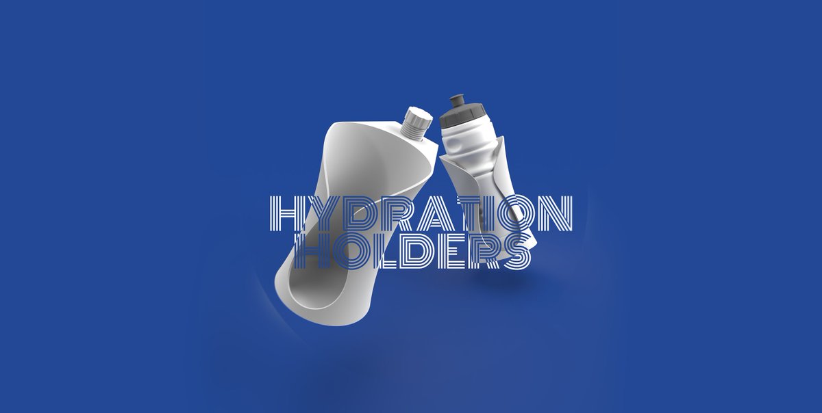 WazpWorkLive's tweet photo. A big congratulations to @PresCisland who came in 2nd place at the Kerry Student Enterprise Awards for @FogOff2022. Also, a big congrats to @PresSecTralee for winning most innovative product for @HydrationHolder. We were delighted to help you both out with design and #3Dprinting. https://t.co/UaO8xSfrrH