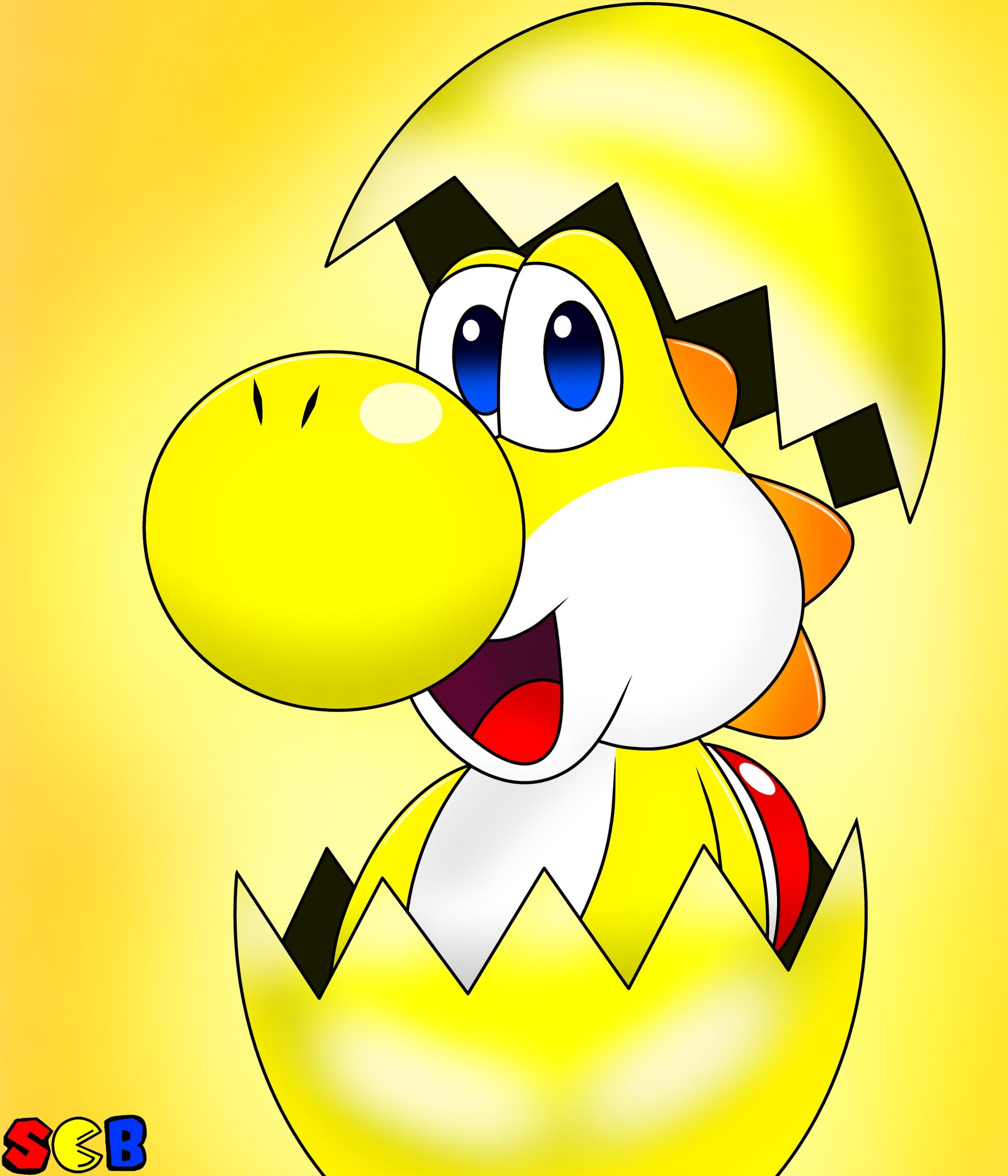 Chris Yoshi Gold Egg Yoshi Supermario Mariokarttour Nintendo Adorable Cute Kawaii Fanart T Co Peqlkyww Twitter Chris Yoshi Gold Egg Yoshi Supermario Mariokarttour Nintendo Adorable Cute Kawaii Fanart T Co Peqlkyww Twitter