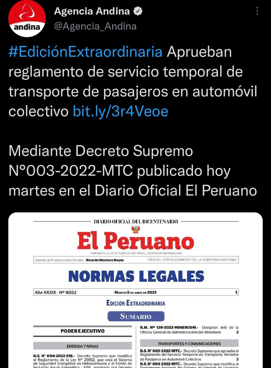LaSalitadelSin's tweet image. Ganó la mafia del transporte.