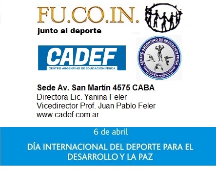 fucoin's tweet photo. “El deporte es un medio inmediato natural para ayudar a la sociedad, combate adicciones, todo tipo de agresión, de delincuencia; sirve para integrar familias, para todo tipo de programas, de salir por sí solo, es un medio muy poderoso para la sociedad” https://t.co/5CTx9JCbvX