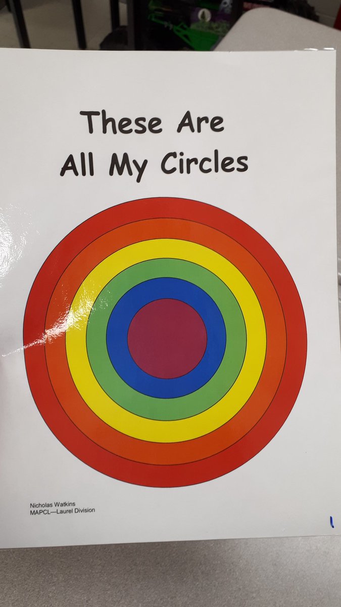 mrs_kitney's tweet image. Today we discussed our Relationship #Circles in #socialskills . Who is in your Green Circle? #EXCELclass @SebastianDPCDSB