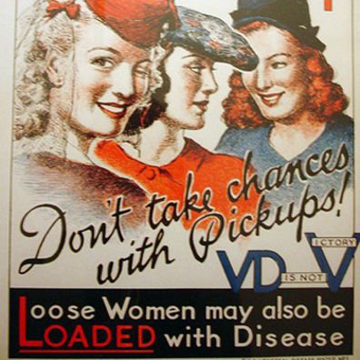 CutClassPodcast's tweet image. A special patreon exclusive released yesterday as Uncle Sam dives into your pants and  bedrooms to protect America!