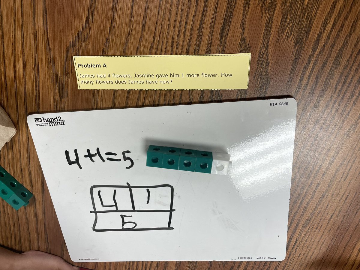 Heather Highsmith tweet media