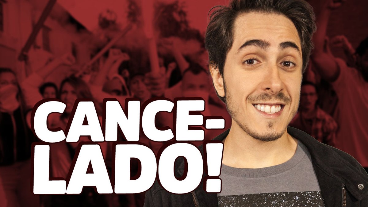 Kim Kataguiri tweet media