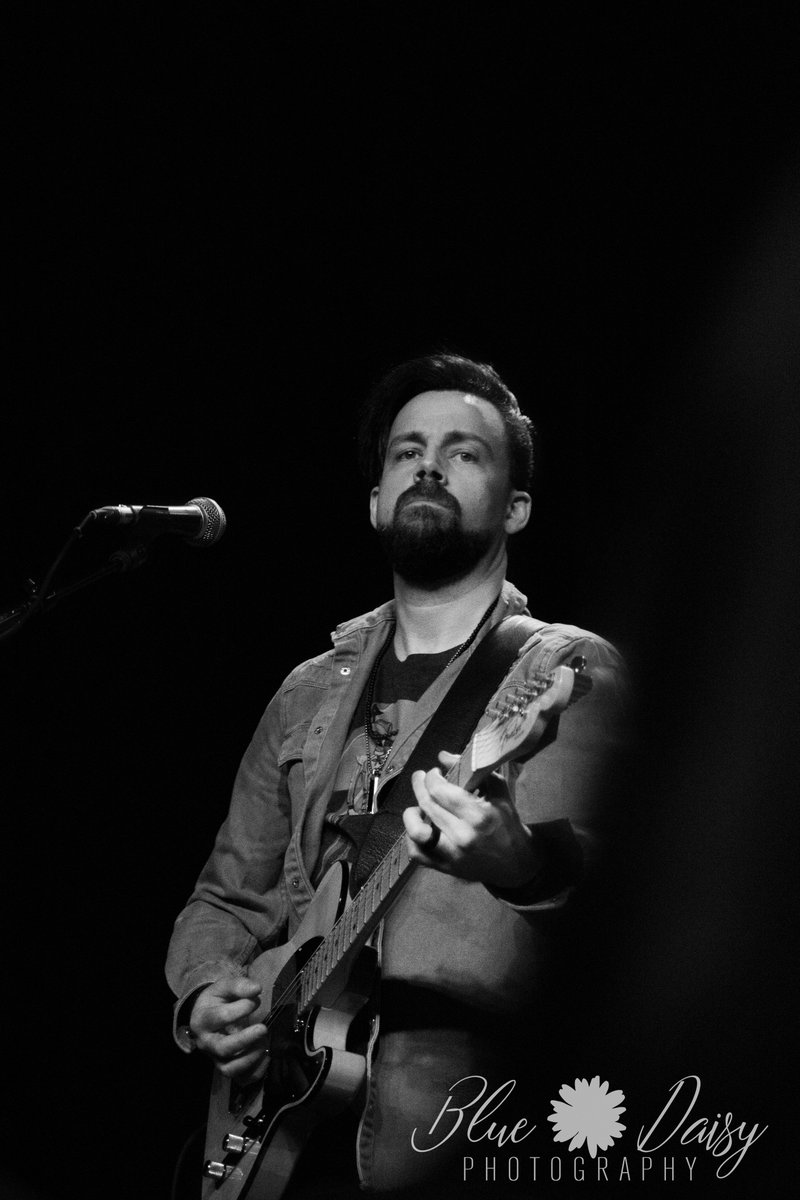Blue_DaisyPhoto's tweet photo. Louden Swain @ The North Door, 1/18/20 @Billy_Moran 
 @LoudenSwain1 https://t.co/v4xDFajTYR
