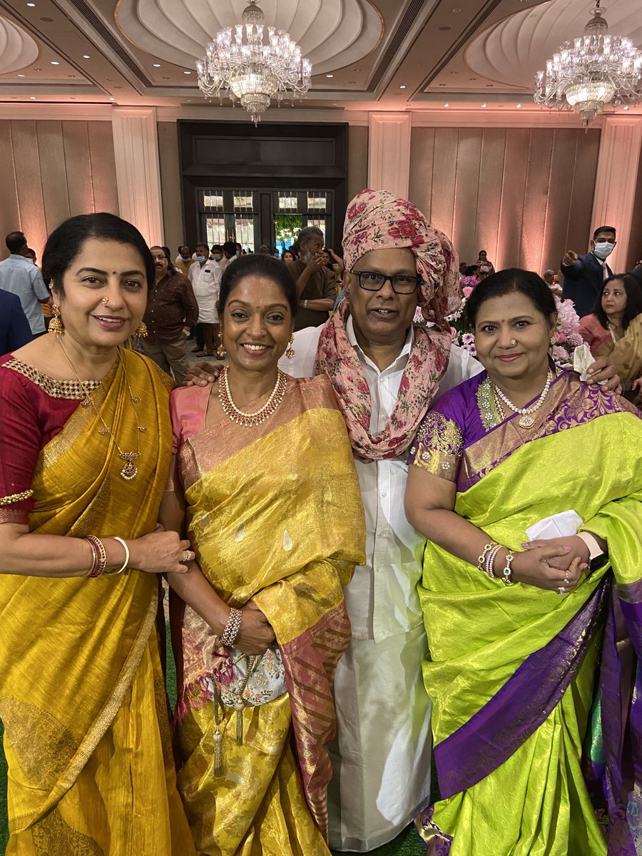 Kerala landslides horror: Indian expat, who left UAE for brother's wedding,  and four family members dead, image size:900x1200