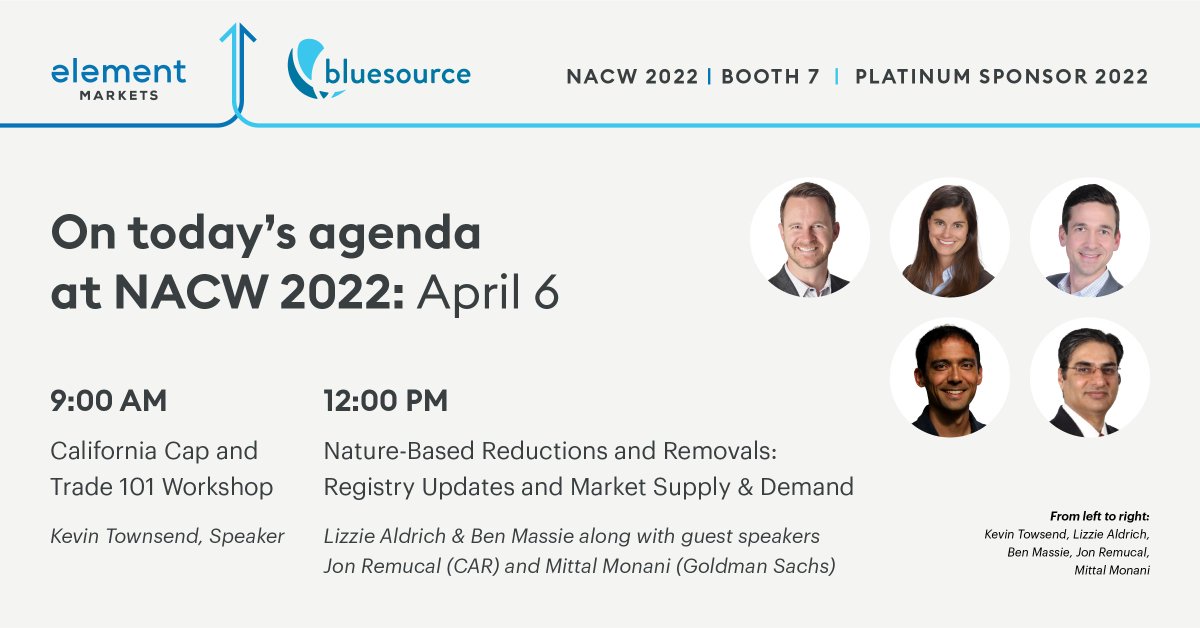 Anew Climate tweet media