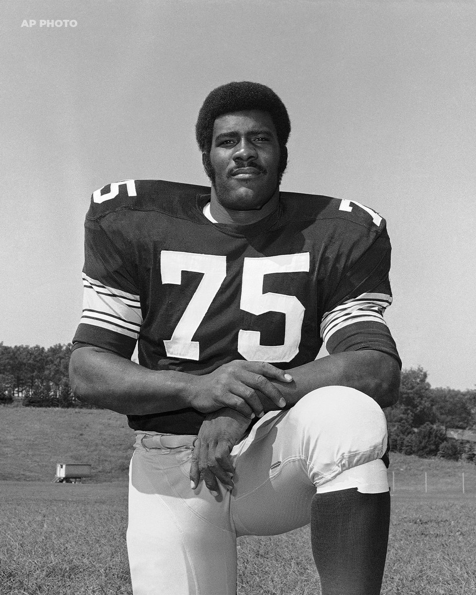 Steelers History tweet media