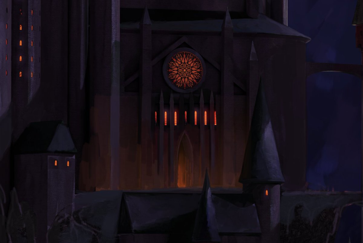 Kamifuda's tweet photo. my tablet recently broke so I'm back to using a small wacom. its a bit too fast. I started rendering some of the map to get used to it

#blender #gamedev #gamedevelopment #indiedev #visualnovel #cardgame #WishlistWednesday https://t.co/Kuyr22suGI