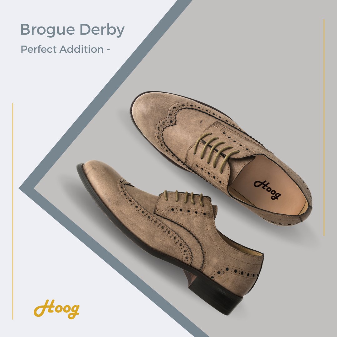 hoogstoreglobal's tweet photo. Each pair is handcrafted so your Hoog shoes fit your feet just right. Excited? 
Customize your favorite style to perfection today✨

#shoes #handmadeshoes #madetoorder #bespokeshoes #madebyhand #privatelabelling #shoeporn #shoestagram #onlyforgentlemen #toecap #brogue #dressshoe https://t.co/EjpvxpYMUo