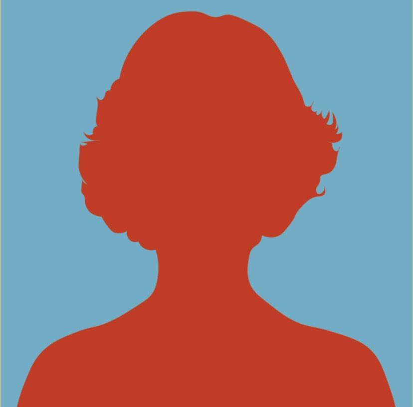 zazauga's tweet photo. •SaiLoveCollection•

Item #2
-girl in red-

💸 O.4 ETH

#Solana #NFT #NFTartist #NFTCollection #yoursai #crypto #NFTdrop #NFTs #NFTCommunity @TheNFTCommunity @NftCryptosArt @community_nft https://t.co/zN1gY7ZE2v